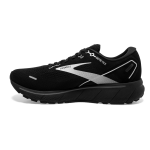 Men's Ghost 14 GTX - Image 4