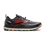 Men's Cascadia 18 GTX