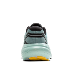 Men's Glycerin 21 - Image 5