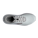 Men's Dyad 11 - Image 3