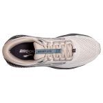 Men's Beast GTS 23 - Image 3