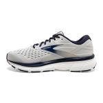 Men's Dyad 11 - Image 4