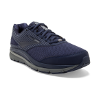 Men's Addiction Walker Suede - Image 2
