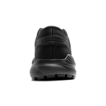 Men's Beast GTS 24 - Image 5