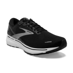 Men's Ghost 14 - Image 2