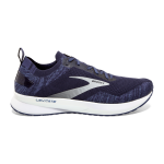 Men's Levitate 4