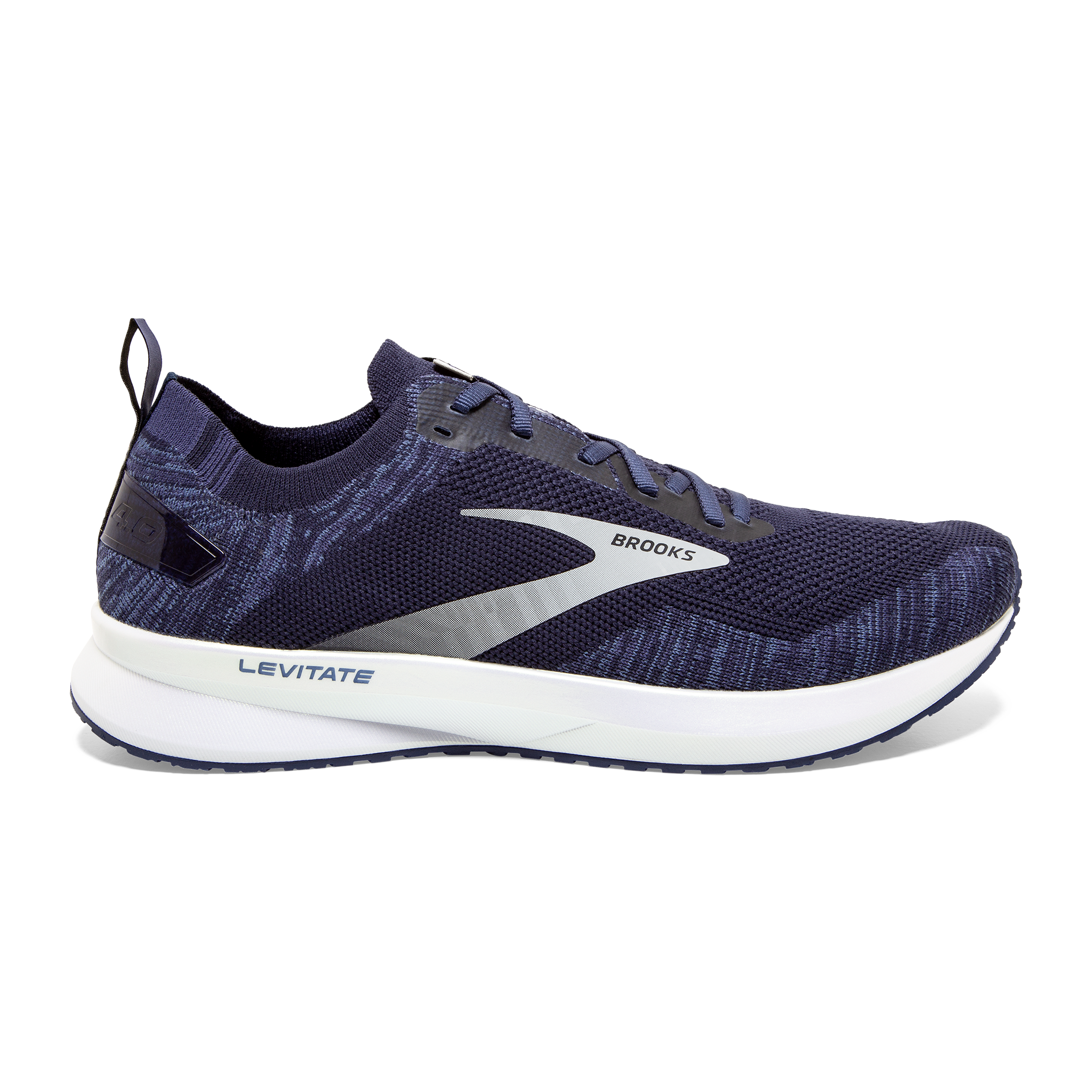 tkd9rb9zdtm9ljshfnf4 Men's Levitate 4 - Image 1