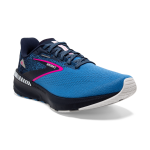 Women's Launch GTS 10 - Image 2