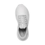 Women's Glycerin 21 - Image 3