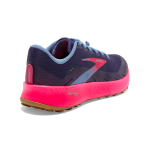 Women's Catamount - Image 5