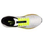 Men's Hyperion Max - Image 3