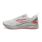 Men's Levitate GTS 6 - Image 4