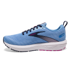 Women's Revel 6 - Image 4