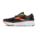 Men's Ghost 16 GTX - Image 4