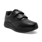 Women's Addiction Walker V-Strap 2 - Image 2