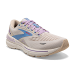 Women's Adrenaline GTS 23 - Image 2