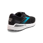 Women's Ariel '20 - Image 5