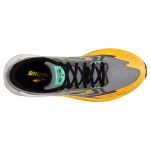 Men's Catamount 3 - Image 3
