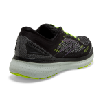 Women's Glycerin 19 - Image 5
