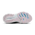 Glycerin 22 - Image 6