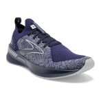 Men's Levitate StealthFit GTS 5 - Image 2