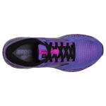 Women's Ghost 14 - Image 3
