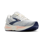 Women's Adrenaline GTS 24 - Image 2