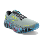 Women's Glycerin 20 - Image 2