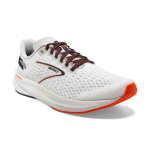 Men's Hyperion - Image 2
