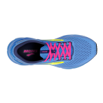Women's Trace 2 - Image 3