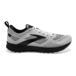 Women's Revel 5