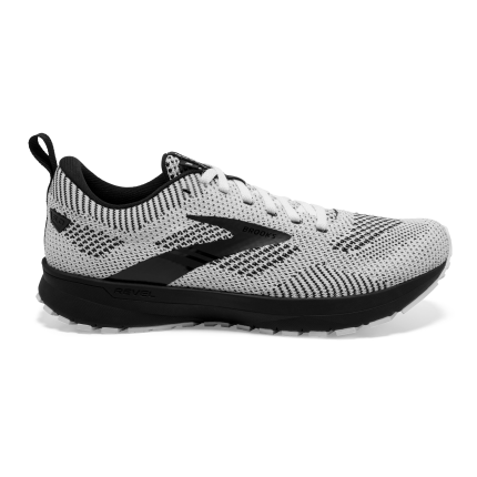 Women's Revel 5