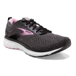 Women's Transmit 3 - Image 2