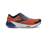 Men's Catamount 2