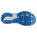 Women's Ghost 14 - Image 6