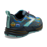 Women's Cascadia 16 - Image 5