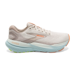Women's Glycerin 21