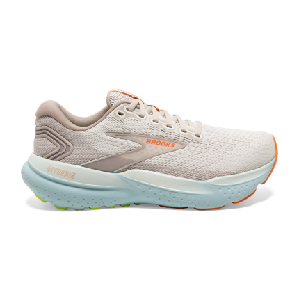 Women's Glycerin 21