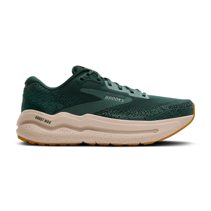 Men's Ghost Max 2