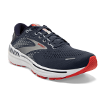 Men's Adrenaline GTS 22 - Image 2