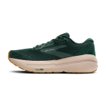Men's Ghost Max 2 - Image 4