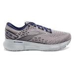 Men's Glycerin 20