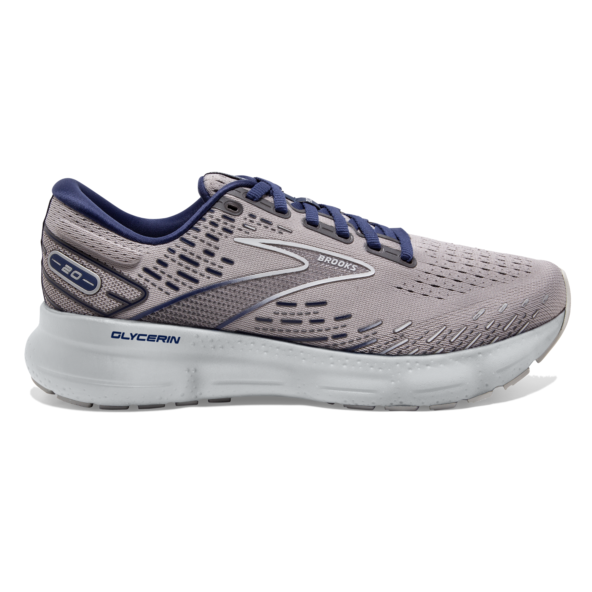 tnrolqvlcjieqcbhzpjk Men's Glycerin 20 - Image 1