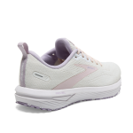 Women's Revel 6 - Image 5