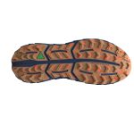 Women's Cascadia 17 - Image 6