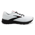 Men's Signal 3