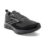 Men's Levitate 6 - Image 2