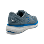 Men's Glycerin 19 - Image 5
