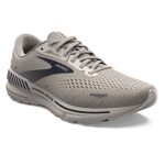 Men's Adrenaline GTS 23 - Image 2