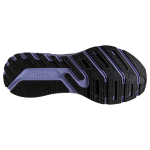 Women's Launch GTS 9 - Image 6